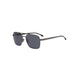 Hugo Boss Boss By Hugo Boss Boss 1045/S/It V81(Ir)