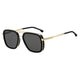 Boss Hugo Boss Boss 1235/S 807(Ir)