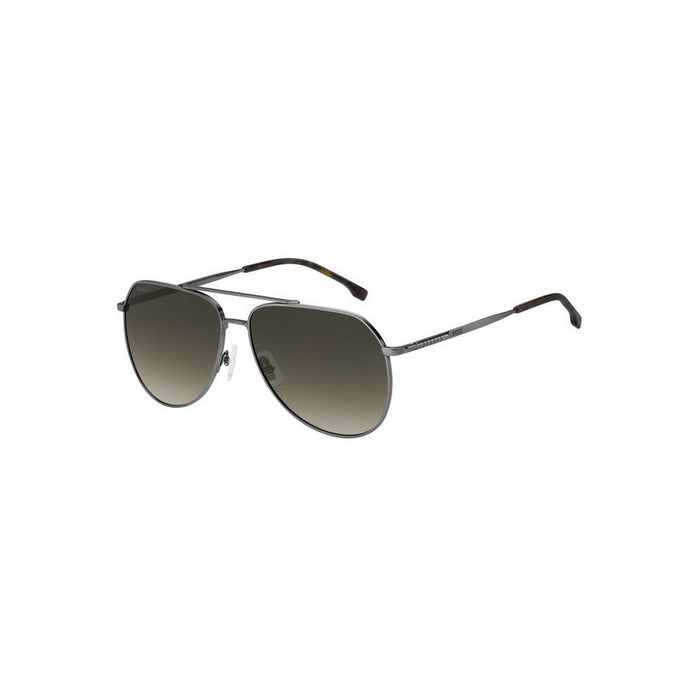 Boss Boss By Hugo Boss Boss 1447/S Kj1(86)