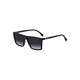 Boss Boss By Hugo Boss Boss 1490/S 807(9O)