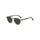 Boss Boss By Hugo Boss Boss 1491/S Xgw(Ir)