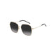 Boss Boss By Hugo Boss Boss 1532/S 000(9O)