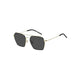 Boss Boss By Hugo Boss Boss 1533/S Rhl(Ir)