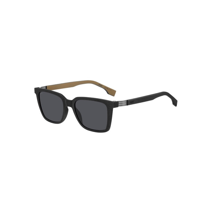 Boss Boss By Hugo Boss Boss 1574/S 0Wm(Ir)