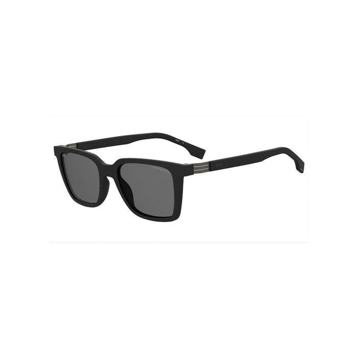 Boss Boss By Hugo Boss Boss 1574/S 807(M9)