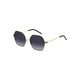 Boss Boss By Hugo Boss Boss 1589/S 2M2(9O)