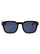 Hugo Boss Hvn Eco Acetate Sunglasses