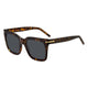 Boss Boss By Hugo Boss Boss 1656/S 2Vm(Ir)