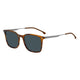 Boss Boss By Hugo Boss Boss 1694/S 6C5(Ku)