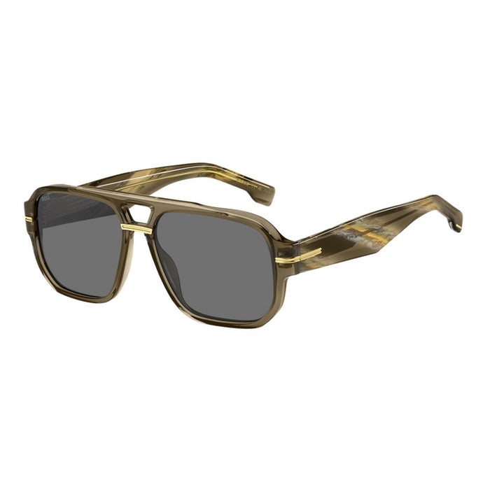 Boss Boss By Hugo Boss Boss 1718/S 09Q(2K)