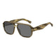 Boss Boss By Hugo Boss Boss 1718/S 09Q(2K)