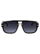 Boss Black Acetate Sunglasses
