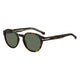 Boss Boss By Hugo Boss Boss 1721/S 086(Qt)