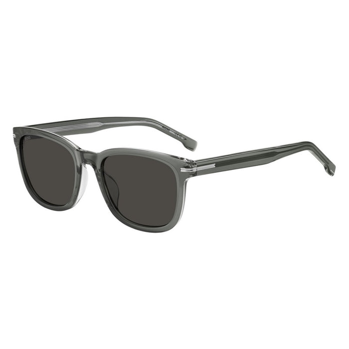Boss Boss By Hugo Boss Boss 1722/G/S Cbl(Ir)