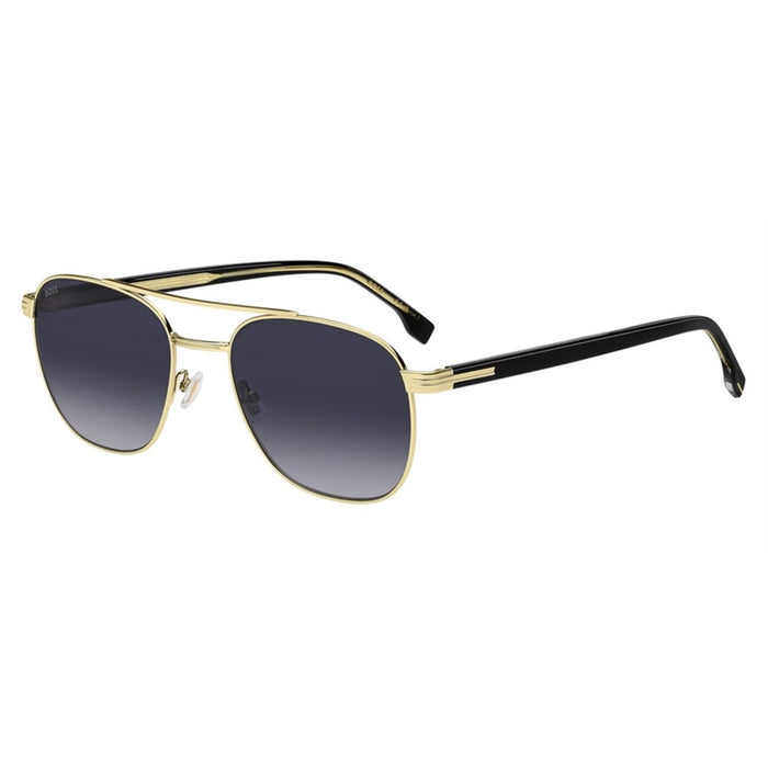 Boss Boss By Hugo Boss Boss 1723/S Rhl(9O)