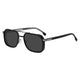 Boss Boss By Hugo Boss Boss 1724/S 807(Ir)