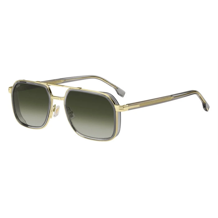 Boss Boss By Hugo Boss Boss 1724/S Ft3(9K)