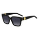 Boss Boss By Hugo Boss Boss 1744/S 807(9O)
