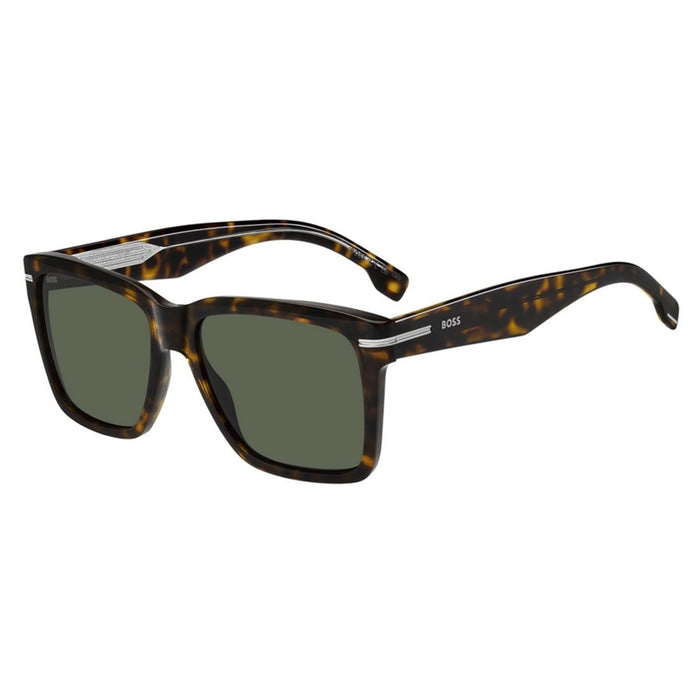 Boss Boss By Hugo Boss Boss 1745/S 086(O7)