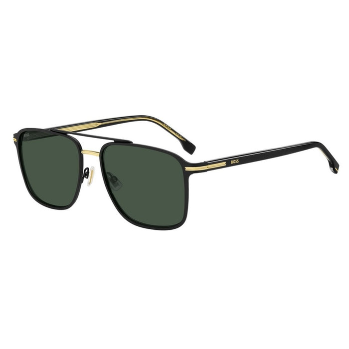Boss Boss By Hugo Boss Boss 1748/S I46(Qt)