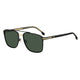 Boss Boss By Hugo Boss Boss 1748/S I46(Qt)