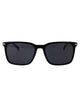 Boss Black Acetate Sunglasses