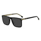 Boss Boss By Hugo Boss Boss 1750/G/S 807(Ir)