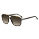 Boss Boss By Hugo Boss Boss 1751/S 086(Ha)