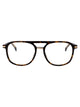 Boss Havana Acetate Glasses