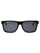 Boss Black Acetate Sunglasses
