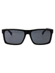 Boss Black Acetate Sunglasses