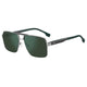 Boss Boss By Hugo Boss Boss 1767/S 6Lb(Mt)