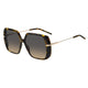 Boss Boss By Hugo Boss Boss 1782/S 2Ik(Pr)