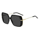 Boss Boss By Hugo Boss Boss 1782/S 2M2(Ir)