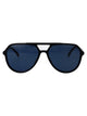 Hugo Boss Black Acetate Sunglasses