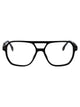 Hugo Boss Black Acetate Glasses