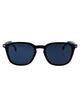 Hugo Boss Black Acetate Sunglasses