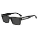Boss Boss By Hugo Boss Boss 1855/S 2W8(Ir)