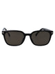 Hugo Boss Black Acetate Sunglasses