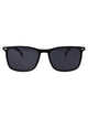 Hugo Boss Black Acetate Sunglasses