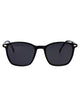Hugo Boss Black Acetate Sunglasses