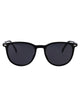 Hugo Boss Black Acetate Sunglasses