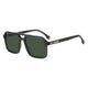 Boss Boss By Hugo Boss Boss 1894/S 1Ed(Qt)