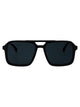 Hugo Boss Black Acetate Sunglasses