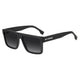 Boss Boss By Hugo Boss Boss 1895/S Kb7(9O)