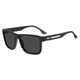 Boss Boss By Hugo Boss Boss 1907/S 807(Ir)