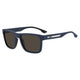 Boss Boss By Hugo Boss Boss 1907/S Pjp(Ir)