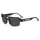 Boss Boss By Hugo Boss Boss 1908/S 807(Ir)