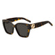Boss Boss By Hugo Boss Boss 1938/G/S 086(Ir)