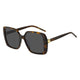 Boss Boss By Hugo Boss Boss 1939/G/S 086(Ir)